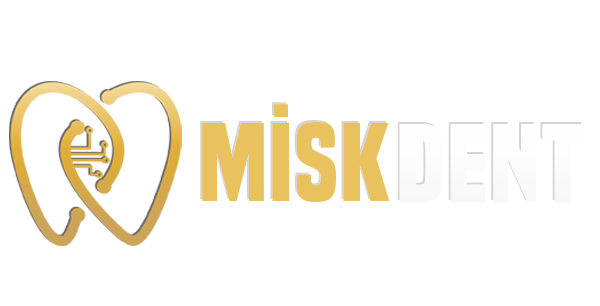 Misk Dent