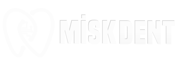 Misk Dent